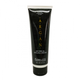 FIdelite Crema de peinar  Argan  x 230ml