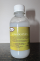 Alisado Plex 250ml Del norte