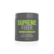 Bekim Gel Capilar Supreme Fixer 250g