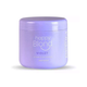 Bekim Baño de crema Matizadora violeta 250g