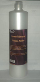 Crema de Enjuague Celulas Madre 1Lt Del Norte