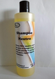 Shampoo de Neutro 500ml Del Norte