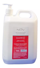 Nov Shampoo Biohidratante con creatina x 1900ml