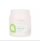 Nov Baño de crmea  Argan x 980grs