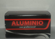 Papel Aluminio 10.5 x 50mt