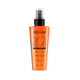 Bekim Protector termico 135ml