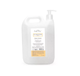 Nov Balsamo Almendras x 1900ml