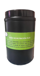Baño De Crema Plex Del Norte 1kg