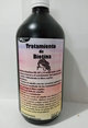 Tratamiento de Biotina 1Lt Del Norte