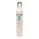 Opcion Mousse acondicionador x 420cc