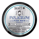 Cera Modeladora Glow Brillosa 75ml Silkey