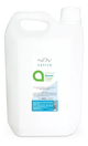 Nov Crema enjuague Argan x 3900ml