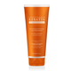 Fidelite Acondicionador  Keratina x 230ml