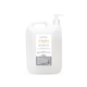Nov Shampoo almendras x 1900ml