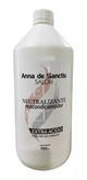 Neutralizante ana de sanctis 1Lt