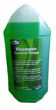 Shampoo Control Caspa 5Lt Del Norte