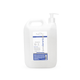 Nov Shampoo Quinto elemento x 1900ml