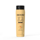 Bekim Shampoo hidronutritivo 5.4 x 250ml