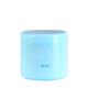 Bekim Baño de crema Matizadora Azul 250g