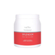 Nov Baños de crema Splendor x 980grs