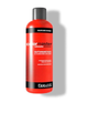 Fidelite Quitamanchas 125ml