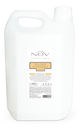 Nov Crema enjuague Almendras x 3900ml
