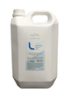Nov Shampoo Lino x 3900ml