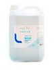 Nov Crema enjuague Lino x 3900ml