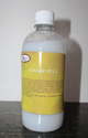 Alisado Plex 500ml Del norte