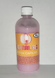 Botox capilar 500ml Ultraliss