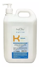 Nov Balsamo  Keratina x 1900ml