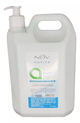 Nov Crema enjuague Argan x 1900ml