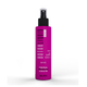 The real brazilian Botox Liquido 250Ml