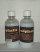 Nanoplastia 250ml del Norte