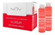 Nov Ampollas Glorium 15ml x 15u