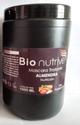 Baño de crema Almendra 1Kg Bionutrive