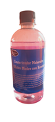 Cauterizador Molecular de Keratina 500ml Del Norte