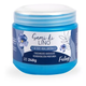 Frilayp Baño de crema lino x 240grs