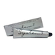 Tintura system3 60g