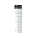 Bekim Crema de peinar curly Girl Rulos 250g