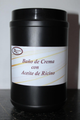 Baño de crema con Aceite de Ricino 1Kg Del Norte