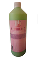 Plastificado 3D 1Lt  Ultraliss