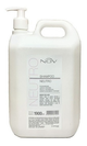 Nov Shampoo neutro x 1900ml