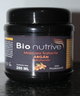 Baño de crema Argan 250g Bionutrive
