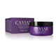Fidelite Baño de crema Caviar x 270grs