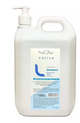 Nov Crema enjuague  Lino x 1900ml