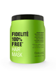 Fidelite Baño de crema Free x 1K