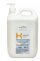 Nov Shampoo Keratina x 1900ml