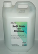 Crema de Enjuague con Biotina 5Lt Del Norte