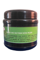 Baño De Crema Plex Del Norte 250g